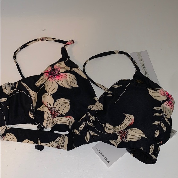 O'Neill Other - O’neill bathing suit top